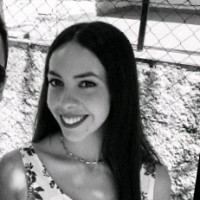 Marta Caballero
