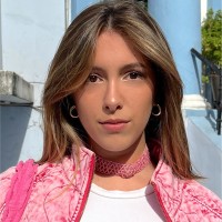 Belen Rodriguez