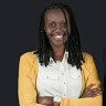 Naomi Bosire