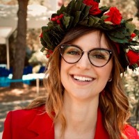 Antonella Muscillo