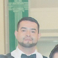 Ricardo Salazar