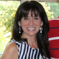 Lisa McKenzie