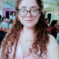 Katherine Mishel Ramos Castro