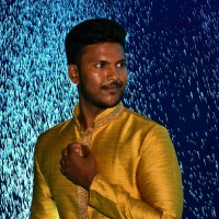 Deenadayalan selvakumar