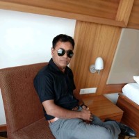 Ranjit Thakor