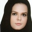 sona heydari