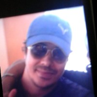 Avb Kin