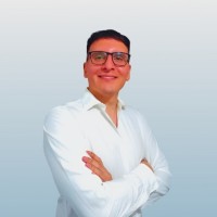 Nicolás López