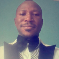 Obayuwana Richard
