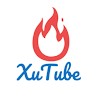 Xu Tube