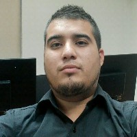 Francisco Coronado