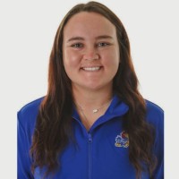 Sydnee Ramsey