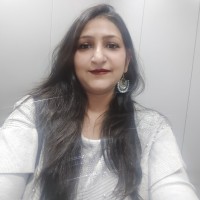 Rajni Gupta