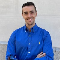 Raúl Mencía Sequera