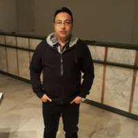 Wael Hassan