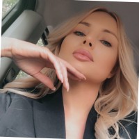 Kinga Duda