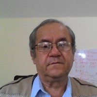 Luis Ramírez Barajas