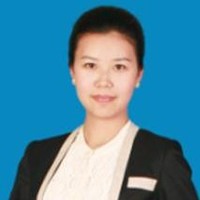 朱小玲
