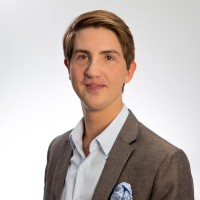 Michael Bergman