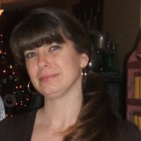 Erika May