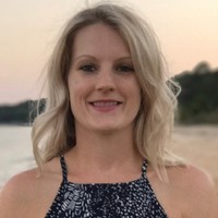 Chelsea Oker, R.T. (R)(CT)