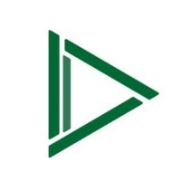 Atención Al Cliente Delta Abutments