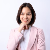May Sukumpeeranont