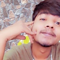 Harshil Bhavsar