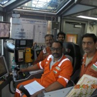 Pramod Kariyat