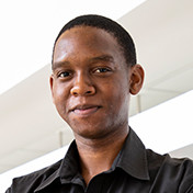 Brian Vusi-muzi Zwane
