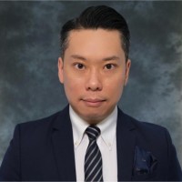 David Leung