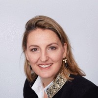 Miranda Oosting