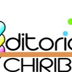 ISAÍAS CHIRIBOGA CACUANGO