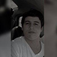 Gustavo Soares Martine