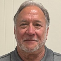 Glenn Hutnick, CPO, CTP