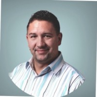 Davor Paj