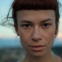 Ola Paskar'