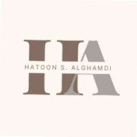 Hatoon Alghamdi