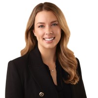 Jacqueline Kopemond