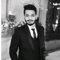 Rajan Goel