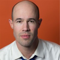 Darren Wagner