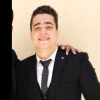 Loay Ramadan
