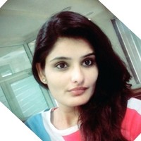 Monika Purohit