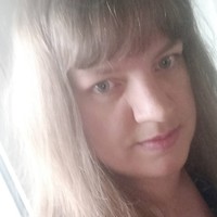 Majbritt Henriksen
