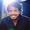 Ramesh Pragada