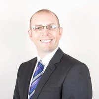 Paul Webber Mifs Dipfa