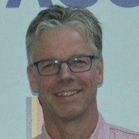 Max Ziemerink