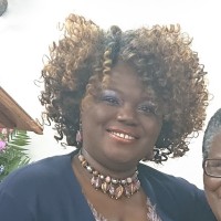Ama Akoto
