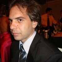 Danilo Moreno