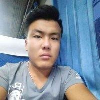 李陈磊